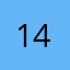 1438mark