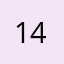 143Axabbi