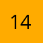 143_i_luv_u