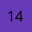 143andme