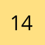 143asmuchasican