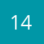 143donnini