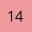 143smiley7