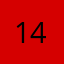 144🆚