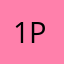 144 Psalm