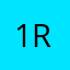 144 reasons