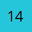 1441serg