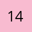14455bjjjhgh