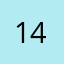 1445762；ujfejcwhcdgy