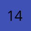 1446）＇