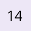 14474370326)
