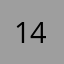 1448MG