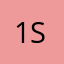 1453 Sitesi