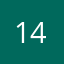 1453467873