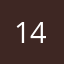 145451319