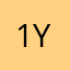 1455 years