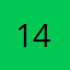 1455555555