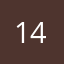 14555756552555