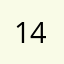 1455586699