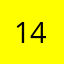 145567&52