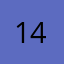 14568o7