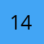 1456ads