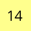 14576483