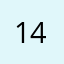 1468348）dhg