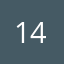 1468hgf