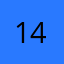 1468you