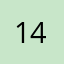 147),)¥¥;45