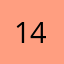 147369yyyy