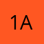 147483933643920287th anonymous