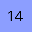 1475638