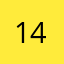 1475agjdpjw