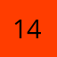 147anznxne