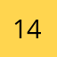 147ihvdt
