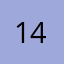 14838950