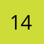 1488Piska228