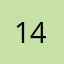 1496ぺろぺろ