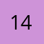 149racing