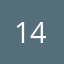 149wethr