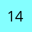 14Bloom14