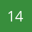 14Danny