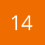 14EmmaLee