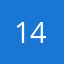 14Ky