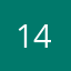 14Maloi88