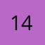 14MyHunny