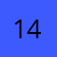 14Panda14