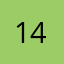 14Quake88